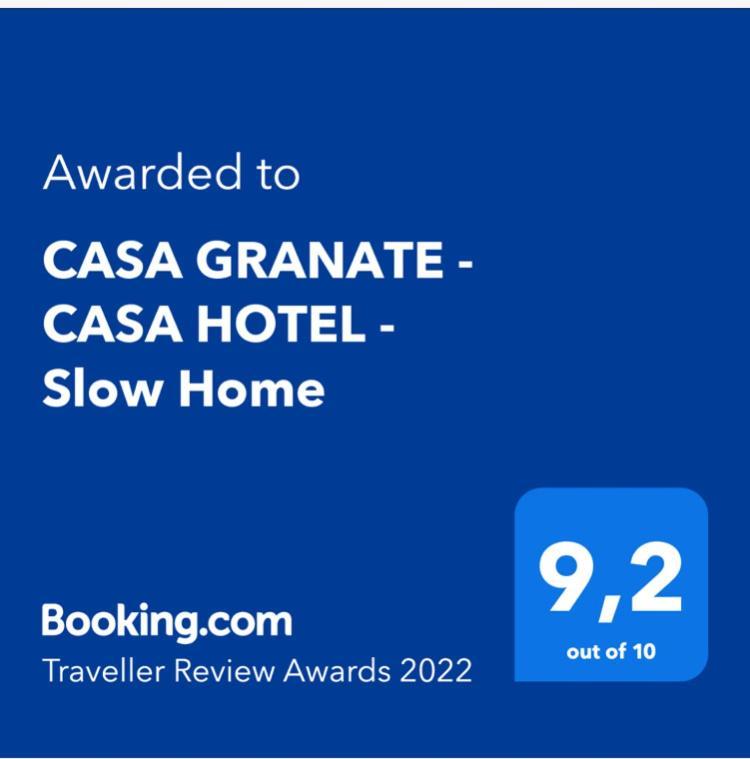 Rios Que Nos Unen Hostel Колония дел Сакременто Екстериор снимка